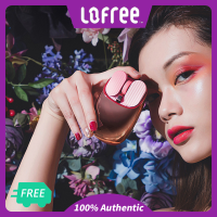 lofree เม้าส์ไร้สายบลูทูธ 2.4G แบบ Dual Mode Bluetooth Wireless Mouse Rose Gold อุปกรณ์เสริมคอมพิวเตอร์ เม้าท์สวยๆเท่ๆ เม้าส์ไร้สายบลูทูธ 2.4G แบบ Dual Mode Bluetooth Wireless Mouse อุปกรณ์เสริมคอมพิวเตอร์ เม้าท์สวยๆเท่ๆ