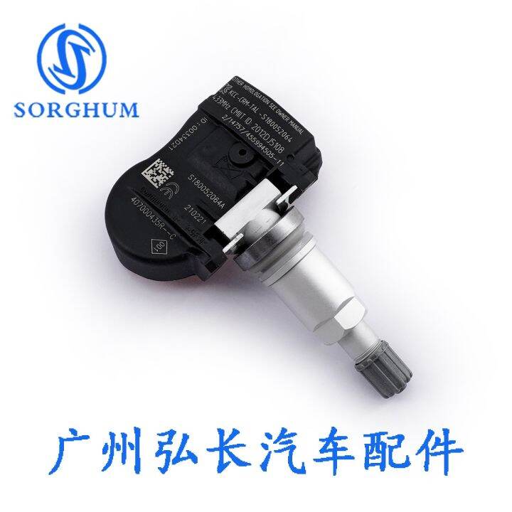 cod-suitable-for-renault-tire-pressure-sensor-monitor-valve-tpms-407000435r