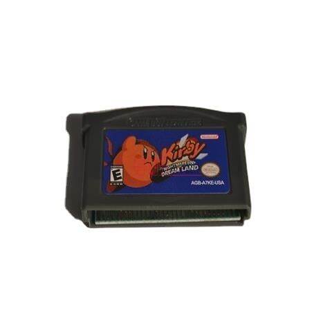 สำหรับสำรับไพ่เกม-gba-sp-เกม369in1สำหรับเด็กผู้ชายเกมล่วงหน้าโปเกมอนและซูเปอร์มาริโอซีรีส์ของขวัญ-gratis-ongkir-ไอเท็ม