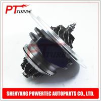 Garrett ตลับ Turbo 762785 Core Auto Parts Turbine 762785-5002S สำหรับ Opel Vivaro 2.0 CDTI 84Kw 114HP M9R780- CHRA 762785-0003