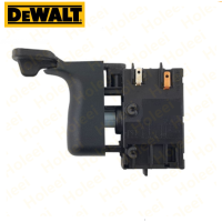 สวิตช์สำหรับ DEWALT DW130 DW290