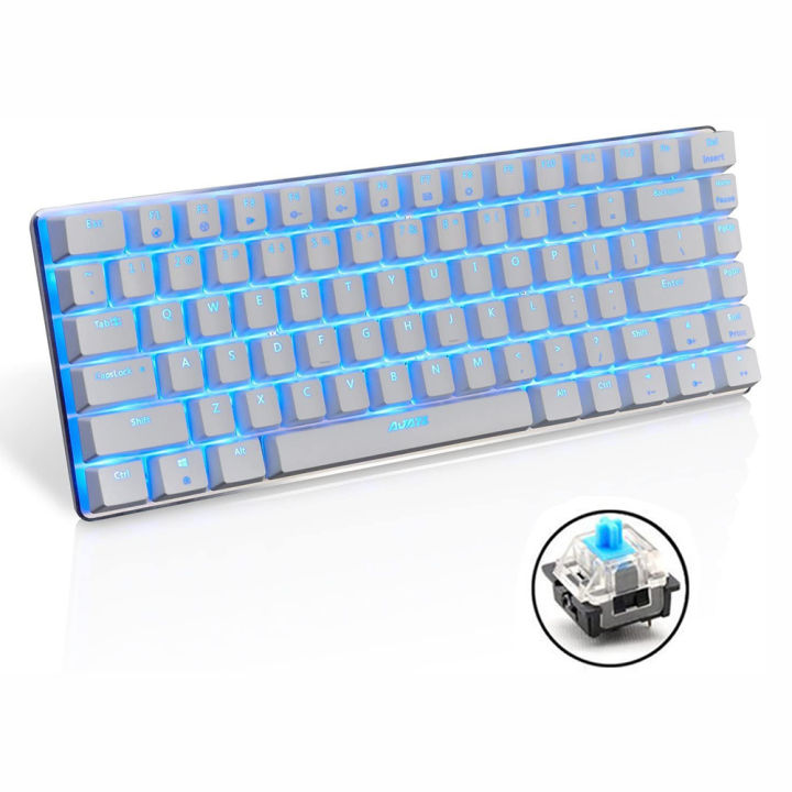 ak33-82-keys-mechanical-keyboard-gaming-keyboard-rgb-backlight-blueblack-switch-wired-keyboard-programmable-ergonomic-keypad