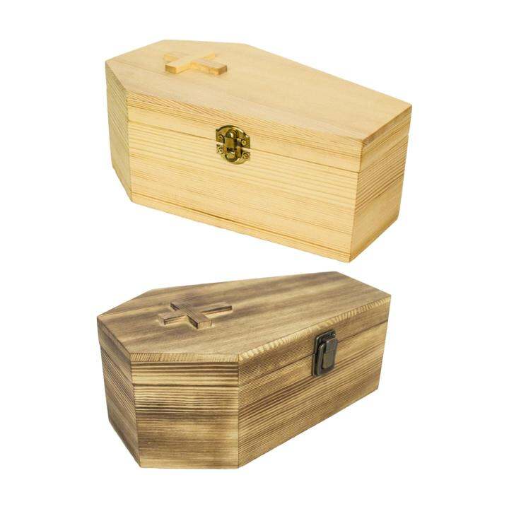 rememnce-supplies-precious-for-urn-caskets-wooden-funerary-cremation-for-memorial-keepsake-dogs-ของที่ระลึก