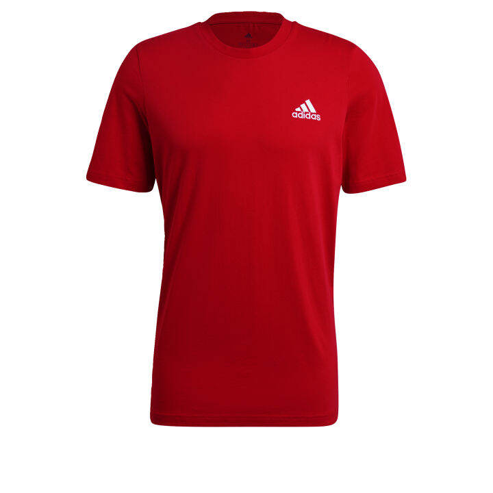 new balance fleece sweater