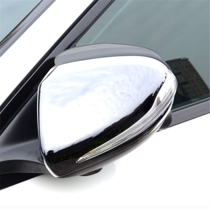 car-parts-rearview-mirror-rain-cover-for-vw-volkswagen-golf-polo-passat-tiguan-jetta-touran-t-roc-scirocco-towels