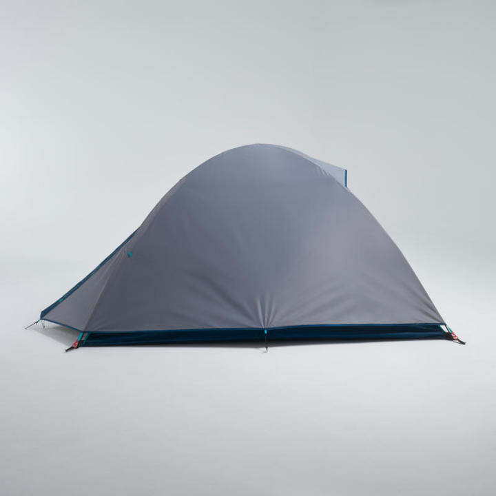 พร้อมส่ง-เต็นท์ตั้งแคมป์-camping-tent-2-man