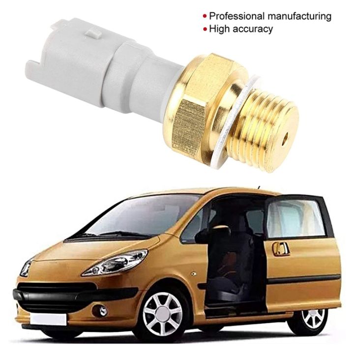 1131-c5-oil-pressure-sensor-switch-for-peugeot-306-806-406-407-1007-boxer-experto-brake-system