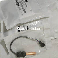 1 ชิ้นใหม่ Central Air Conditioning Temperature Sensor 025W29964-000 025-29964-000 Chiller เครื่องทำความเย็นคอมเพรสเซอร์-shiyuanmaoshangmao