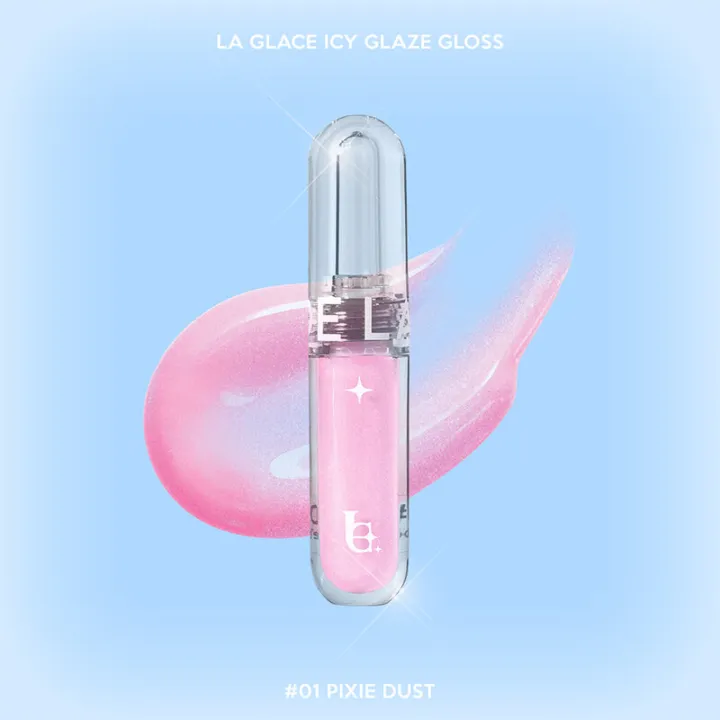 la-glace-glitter-icy-glaze-gloss-2g-01-pixie-dust