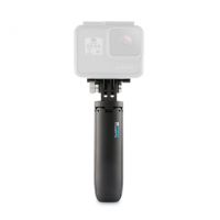 GOPRO Shorty Mini Extension Pole + Tripod ขาตั้งกล้อง ไม้เซลฟี่