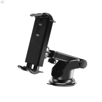 Cjing 7 8 9 10 11นิ้วแท็บเล็ตพีซี stand สำหรับ xiaomi stong suction car holder