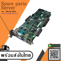 Dell 6600 6650 PowerEdge LEGACY I/O Expansion Board V3 0J3082 / J3082 (Used) // สินค้ารับประกัน โดย บริษัท อะไหล่เซิร์ฟเวอร์ จำกัด