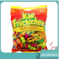 Kau Fruchtchen Storck 425 G.