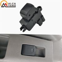 car styling Power Window Regulator Assist Switch 25411-EA003 For Nissan Frontier Xterra Pathfinder Note