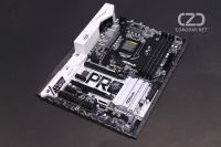 [1151] เมนบอร์ด ASROCK B250 Pro4 เจน 6/7 สภาพสวย สเปคเทพ ประกันนาน จัดส่งเร็ว!