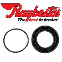 Raybestos Brakes Front 2 Of Disc Brake Calipers For Isuzu Oldsmobile Pontiac