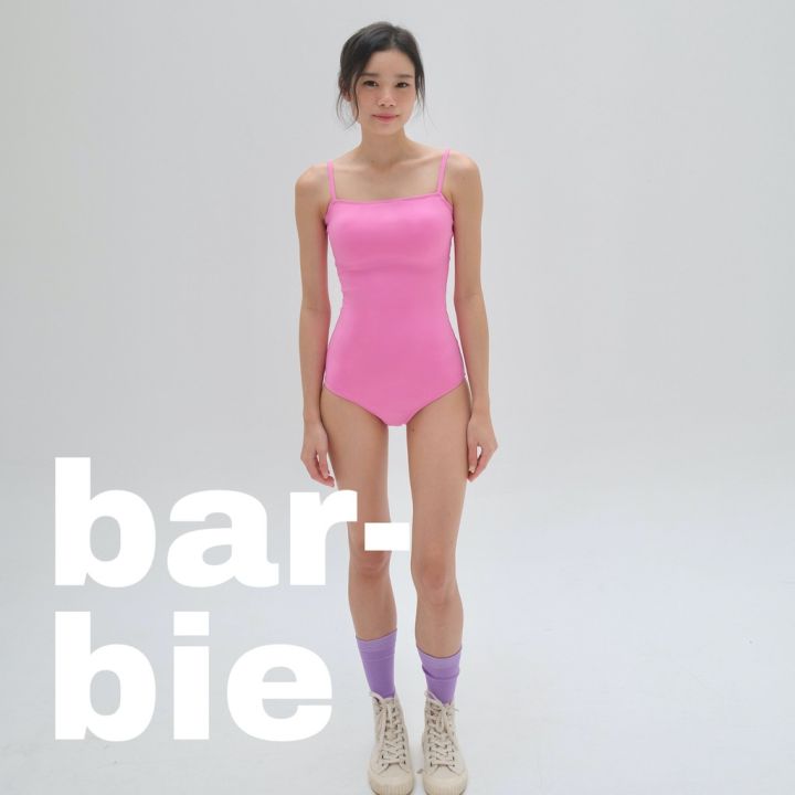 summer-locker-ชุดว่ายน้ำ-baby-kate-2nd-edition-barbie
