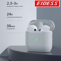 [NEW EXPRESS] New 5.0 Earbuds headset Earphone earpiece Stereo Headphone for Bluetooth phone xiaomi