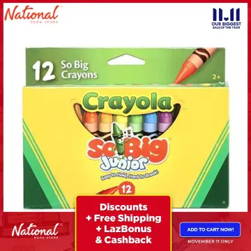 Shop Crayon With Drawing Pads with great discounts and prices online - Nov  2023