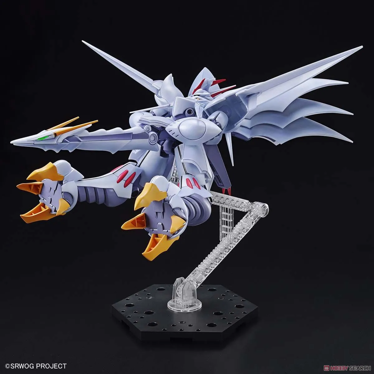 Alteisen Riese  Super Robot Wars  Kit168 Đồ Chơi Mô Hình Giấy Download  Miễn Phí  Free Papercraft Toy