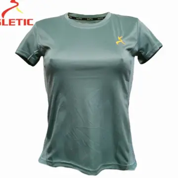 sletic dri fit