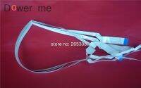 1723389ใหม่หัวเครื่องพิมพ์สาย Carriage สำหรับ Epson 7710 7720 7715 7718 7728 7725 Flex HEAD CABLE FFC หัว