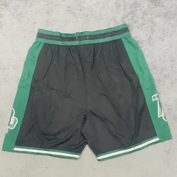 CELTICS JERSEY SHORT FOR ONLY ₱175.00❤️‍🔥❤️‍🔥 #viral #fyp #fypシ゚vira