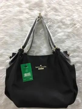 Kate Spade Crossbody Bags for sale in Davao City