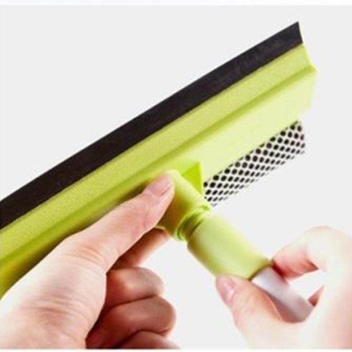 double-sided-window-glass-cleaner-adjustable-long-handle-cleaning-brush-window-washing-brush-household-cleaning-tool