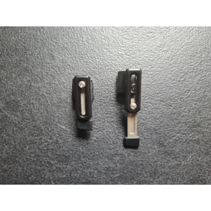 NIKEN 2Pc Wiper Up Universal ( Wiper Stand ) Lazada PH