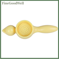 FineGoodWell 1PC Thailand maamul Mold DIY คุกกี้เค้กอบตกแต่งแม่พิมพ์