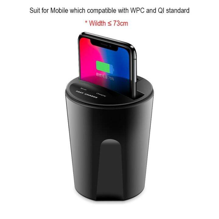 x8-qi-wireless-car-charger-cup-for-iphone-11-pro-xs-max-samsung-huawei-lg-xiaomi-usb-car-wireless-charger-external-2-4a