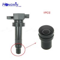 Tapón de bujía encendido goma conector bobina para Hyundai Kia Motor 27301-2B010 273012B100 27301 2B100 1 Uds.