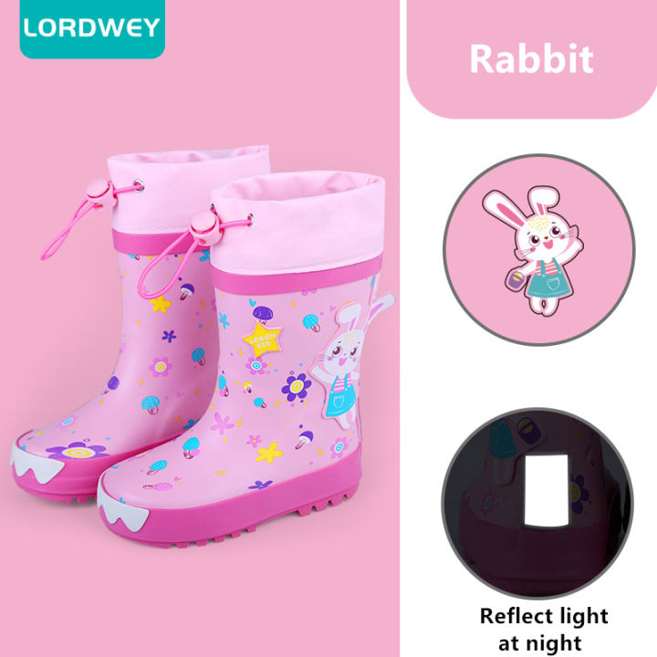 Unicorn rain clearance boots and raincoat