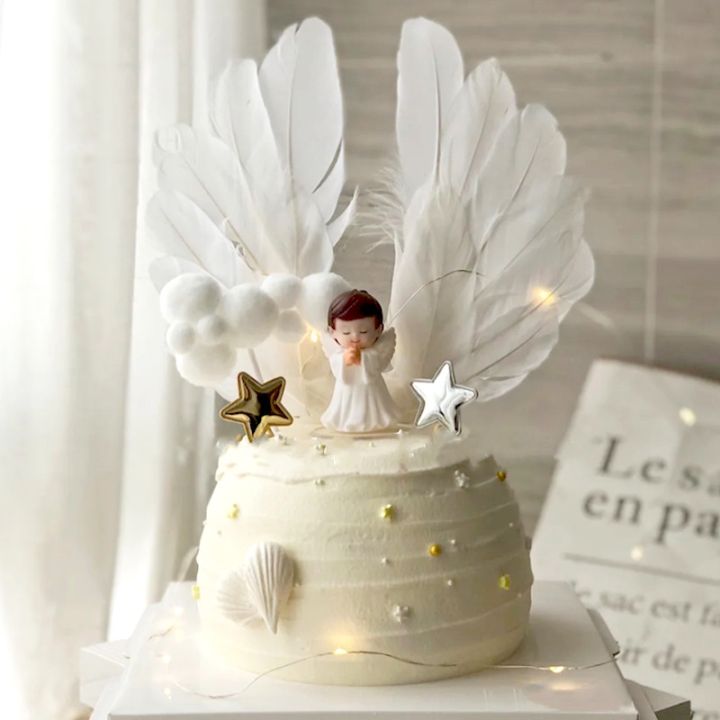 Pin by Arnita Dean on Baking Innovations | Tall wedding cakes, Winter  wonderland wedding cakes, Winter wedding cake