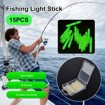 Buy Fishing Supply Lights online