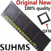 (1-10 ชิ้น) ชิปเซ็ต MN864729 QFN-88 ใหม่ 100%