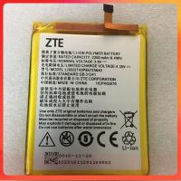 แบตเตอรี่ ZTE Blade A510 BA510 Li3822T43P8h725640 2200Mah