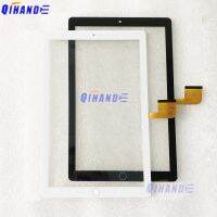 New For 10.1 inch CH / DH-10153A4-PG-FPC431 BDF Tablet Computer External Capacitive Touch Screen Digitize Panel Sensor