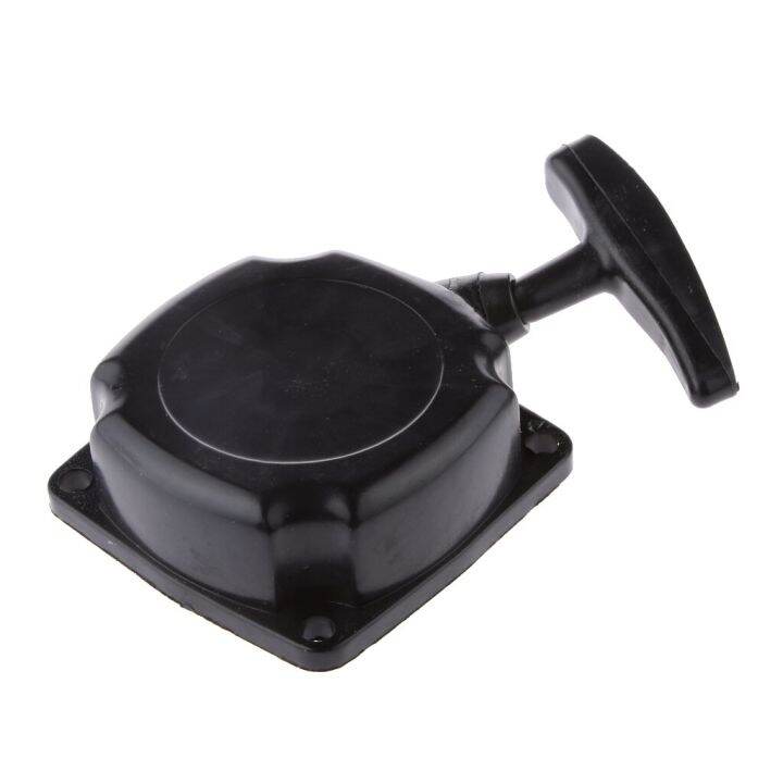 8-Quart Digital Air Fryer