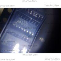 10PCS/LOT VIPER26LDTR ST SOP16 New OriginaI VIPER26L VIPER26LD Drive IC 100 NEW