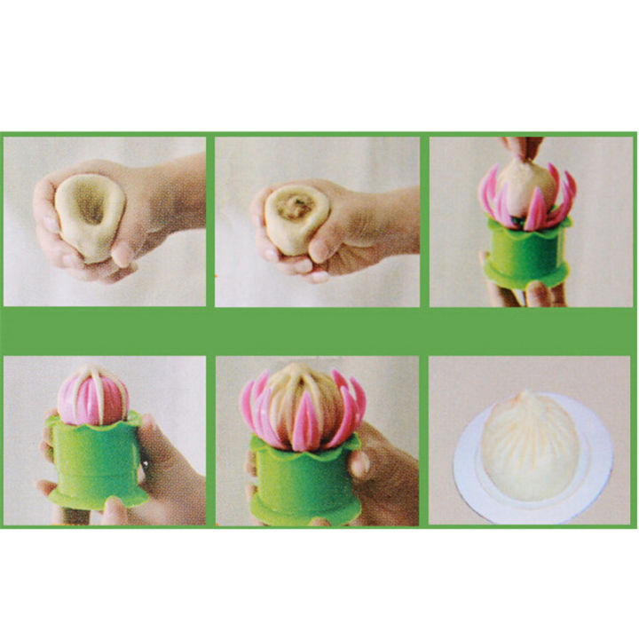 uni-1pcs-pastry-pie-steam-bun-dumpling-maker-mold-steamed-stuffed-bun-making-mold