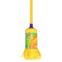 สก๊อตช์-ไบรต์® เยลโล่ม็อบ Scotch-Brite® Yellow Mop