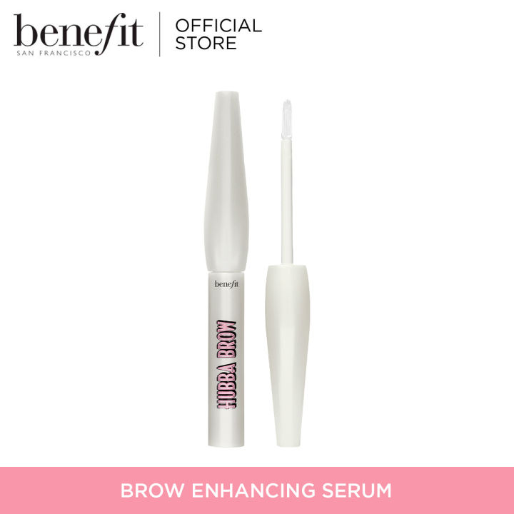 new-benefit-เบเนฟิต-hubba-brow-serum