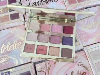 Tarte Tartelette Energy Eyeshadow Palette