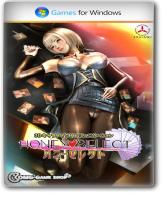 [PC Game] เกม PC Honey Select Unlimited [DLC ครบ + เพิ่ม Extra Content] เกมคอม Game  ติดตั้งง่าย