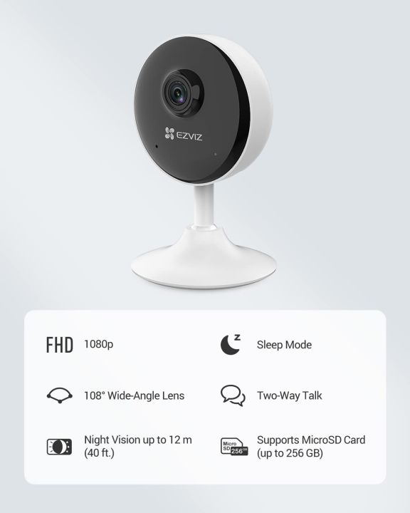 ezviz-security-camera-c1c-b-1080p-h-265-wi-fi-กล้องวงจรปิด-ของแท้-ประกันศูนย์-2ปี