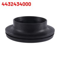 4432434000 Car Front Shock Absorber Bearing for Ssangyong Korando