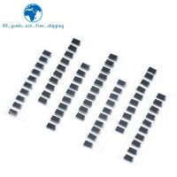 70 ชิ้น/ล็อต SMD M1 1N4001 M4 1N4004 M7 1N4007 SS14 US1M RS1M SS34 7 ค่า * 10pcs KIT schottky diode set ชุดแพ็คแพ็คเกจ