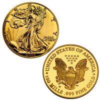 【CC】☋  1 oz 2000 Gold Liberty Coin